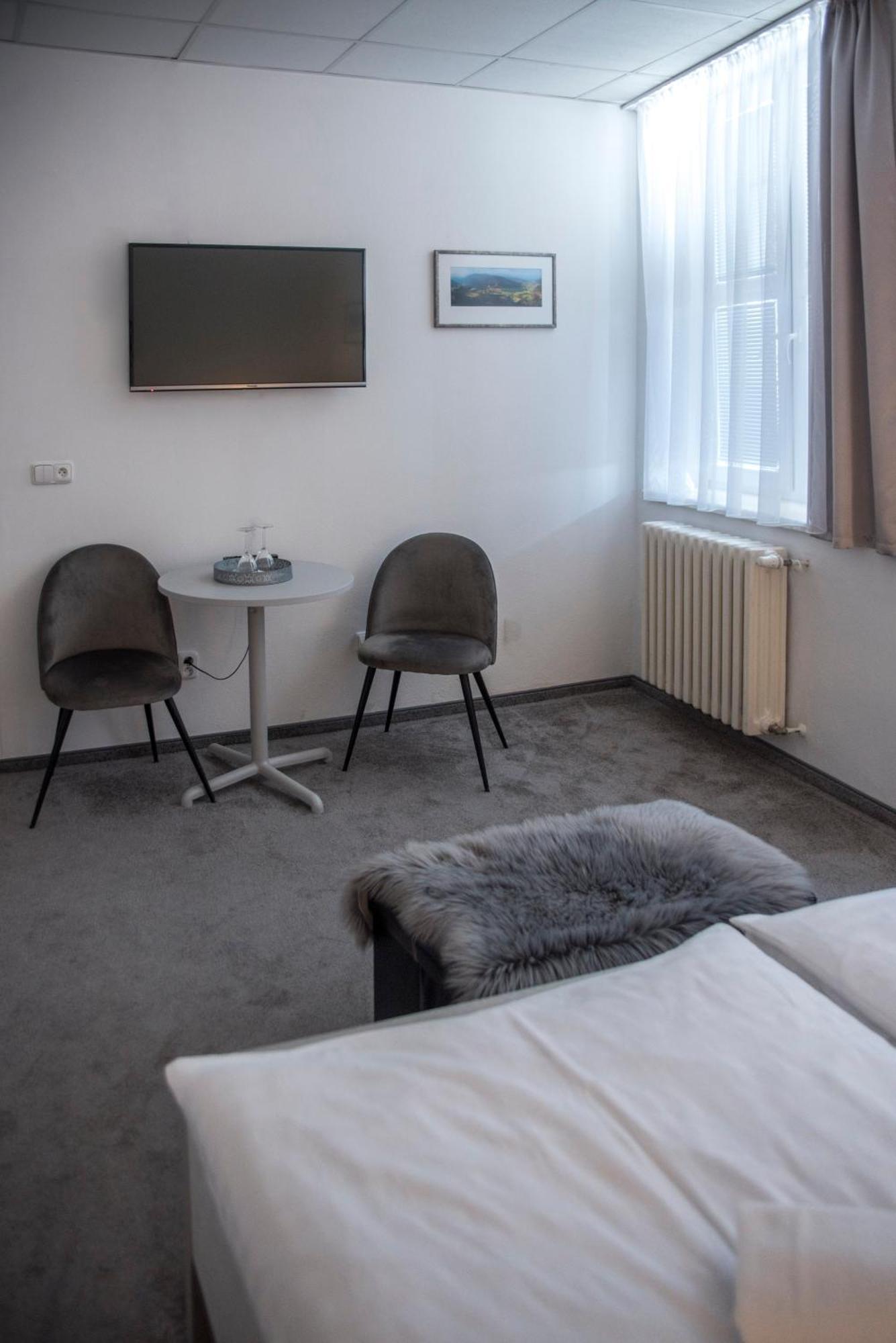 Classic Apartmany Trinec Exterior photo